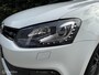 Volkswagen Polo GT 1.4 TSI BlueGT 150Pk Clima|Pano|Vol optie