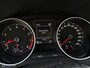 Volkswagen Polo GT 1.4 TSI BlueGT 150Pk Clima|Pano|Vol optie