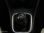 Volkswagen Polo GT 1.4 TSI BlueGT 150Pk Clima|Pano|Vol optie
