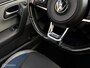 Volkswagen Polo GT 1.4 TSI BlueGT 150Pk Clima|Pano|Vol optie
