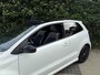 Volkswagen Polo GT 1.4 TSI BlueGT 150Pk Clima|Pano|Vol optie