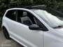 Volkswagen Polo GT 1.4 TSI BlueGT 150Pk Clima|Pano|Vol optie