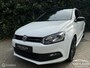 Volkswagen Polo GT 1.4 TSI BlueGT 150Pk Clima|Pano|Vol optie