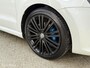 Volkswagen Polo GT 1.4 TSI BlueGT 150Pk Clima|Pano|Vol optie