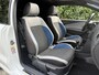 Volkswagen Polo GT 1.4 TSI BlueGT 150Pk Clima|Pano|Vol optie