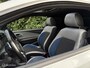 Volkswagen Polo GT 1.4 TSI BlueGT 150Pk Clima|Pano|Vol optie