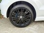 Volkswagen Polo GT 1.4 TSI BlueGT 150Pk Clima|Pano|Vol optie