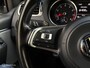 Volkswagen Polo GT 1.4 TSI BlueGT 150Pk Clima|Pano|Vol optie