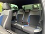 Volkswagen Polo GT 1.4 TSI BlueGT 150Pk Clima|Pano|Vol optie