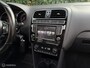 Volkswagen Polo GT 1.4 TSI BlueGT 150Pk Clima|Pano|Vol optie