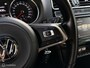 Volkswagen Polo GT 1.4 TSI BlueGT 150Pk Clima|Pano|Vol optie