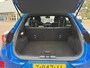 Ford Puma 1.0 EcoBoost Hybrid ST-Line X 125pk Automaat | Trekhaak | Winterpack | B&O Audio | Achteruitrijcamera