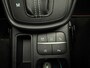 Ford Puma 1.0 EcoBoost Hybrid ST-Line X 125pk Automaat | Trekhaak | Winterpack | B&O Audio | Achteruitrijcamera