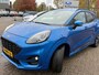 Ford Puma 1.0 EcoBoost Hybrid ST-Line X 125pk Automaat | Trekhaak | Winterpack | B&O Audio | Achteruitrijcamera