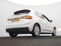 Skoda Fabia 1.0 TSI Selection / Airco / Sensoren / Carplay