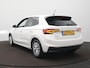 Skoda Fabia 1.0 TSI Selection / Airco / Sensoren / Carplay
