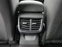 Skoda Fabia 1.0 TSI Selection / Airco / Sensoren / Carplay
