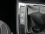 Skoda Fabia 1.0 TSI Selection / Airco / Sensoren / Carplay