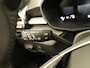 Skoda Fabia 1.0 TSI Selection / Airco / Sensoren / Carplay