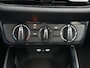 Skoda Fabia 1.0 TSI Selection / Airco / Sensoren / Carplay