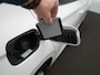 Skoda Fabia 1.0 TSI Selection / Airco / Sensoren / Carplay