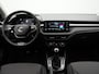Skoda Fabia 1.0 TSI Selection / Airco / Sensoren / Carplay