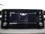 Skoda Fabia 1.0 TSI Selection / Airco / Sensoren / Carplay