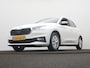 Skoda Fabia 1.0 TSI Selection / Airco / Sensoren / Carplay