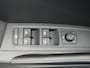 Skoda Fabia 1.0 TSI Selection / Airco / Sensoren / Carplay