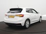 Skoda Fabia 1.0 TSI Selection / Airco / Sensoren / Carplay