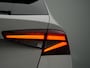Skoda Fabia 1.0 TSI Selection / Airco / Sensoren / Carplay