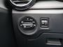 Skoda Fabia 1.0 TSI Selection / Airco / Sensoren / Carplay