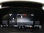 Skoda Fabia 1.0 TSI Selection / Airco / Sensoren / Carplay