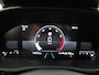 Skoda Fabia 1.0 TSI Selection / Airco / Sensoren / Carplay