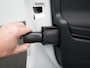 Skoda Fabia 1.0 TSI Selection / Airco / Sensoren / Carplay