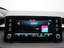 Skoda Fabia 1.0 TSI Selection / Airco / Sensoren / Carplay
