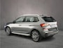 Skoda Kamiq Selection 1.0 TSI 115pk DSG Automaat Adaptive cruise control, Navigatie, Achteruitrijcamera, LED koplampen, Airco, Stoelverwarming