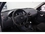 Dacia Duster 1.6 Lauréate 2wd 105pk | Trekhaak | Airco | Elektr. Ramen | 16"