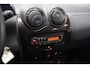 Dacia Duster 1.6 Lauréate 2wd 105pk | Trekhaak | Airco | Elektr. Ramen | 16"