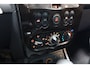 Dacia Duster 1.6 Lauréate 2wd 105pk | Trekhaak | Airco | Elektr. Ramen | 16"