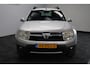 Dacia Duster 1.6 Lauréate 2wd 105pk | Trekhaak | Airco | Elektr. Ramen | 16"