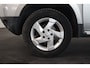 Dacia Duster 1.6 Lauréate 2wd 105pk | Trekhaak | Airco | Elektr. Ramen | 16"