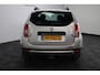 Dacia Duster 1.6 Lauréate 2wd 105pk | Trekhaak | Airco | Elektr. Ramen | 16"