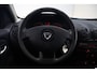 Dacia Duster 1.6 Lauréate 2wd 105pk | Trekhaak | Airco | Elektr. Ramen | 16"