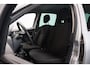 Dacia Duster 1.6 Lauréate 2wd 105pk | Trekhaak | Airco | Elektr. Ramen | 16"