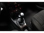 Dacia Duster 1.6 Lauréate 2wd 105pk | Trekhaak | Airco | Elektr. Ramen | 16"