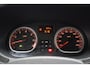 Dacia Duster 1.6 Lauréate 2wd 105pk | Trekhaak | Airco | Elektr. Ramen | 16"