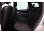 Dacia Duster 1.6 Lauréate 2wd 105pk | Trekhaak | Airco | Elektr. Ramen | 16"