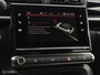 Citroën C3 1.2 PURETECH FEEL/CLIMATE/LED/CARPLAY/PDC/NAVI/CRUISE/BLUETOOTH