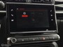 Citroën C3 1.2 PURETECH FEEL/CLIMATE/LED/CARPLAY/PDC/NAVI/CRUISE/BLUETOOTH